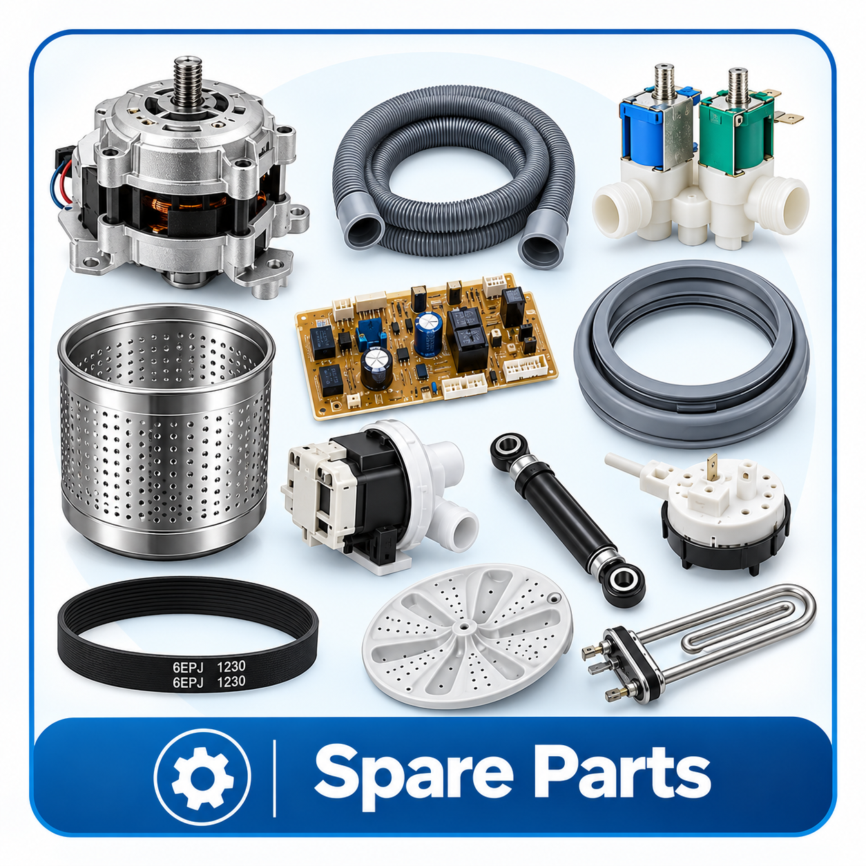 subcategory_Spare Parts_04_Sep_2026_12_09_56.png